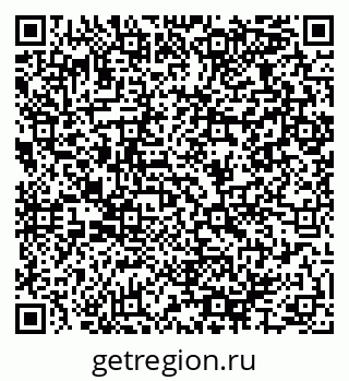 79064965590