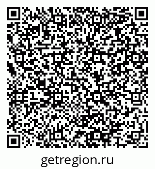 79064965591