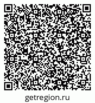 79064965592
