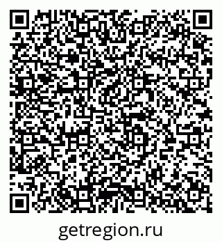 79064965593