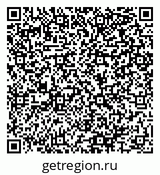 79064965594