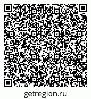 79064965595