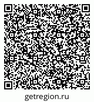 79064965596
