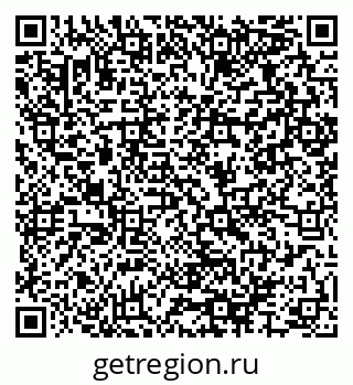 79064965597