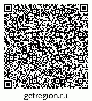 79064965598