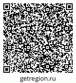 79064965599