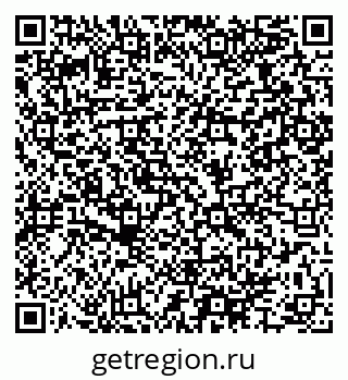 79064965601