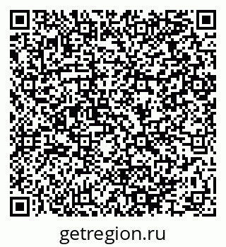 79064965602