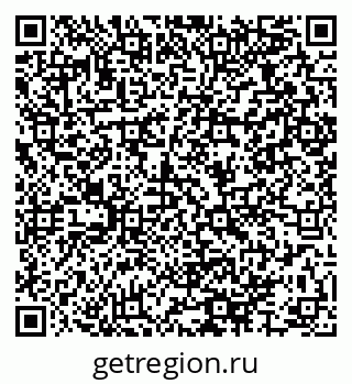 79064965603