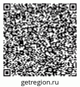 79064965604