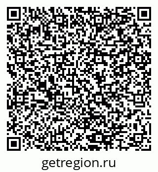 79064965605