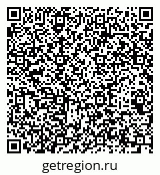 79064965606