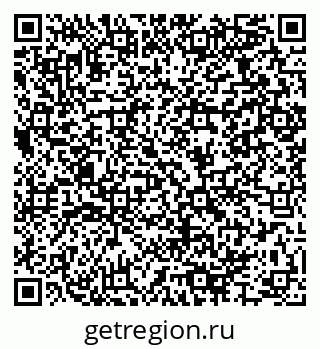 79064965607