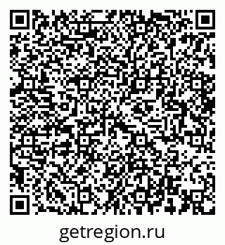 79064965608