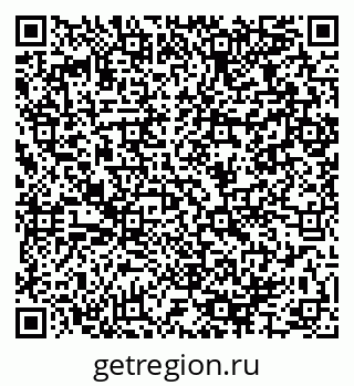 79064965610