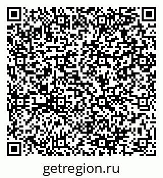 79064965611