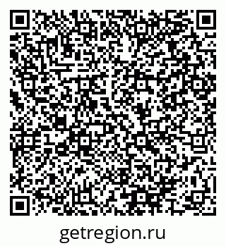 79064965612
