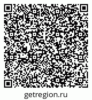 79064965614