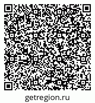 79064965615