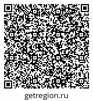 79064965616