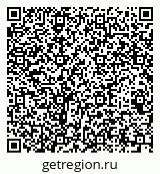 79064965617