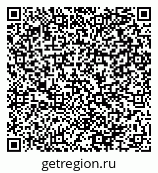79064965618