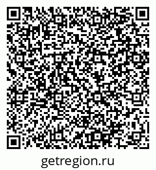 79064965619