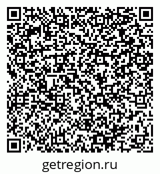 79064965620