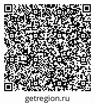 79064965621