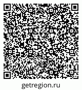 79064965622