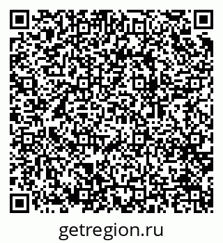 79064965623