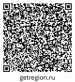79064965624