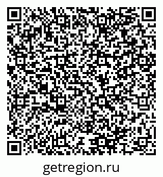 79064965626