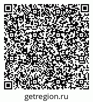 79064965627