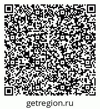 79064965629