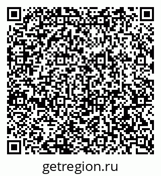 79064965633