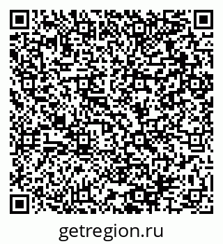 79064965635