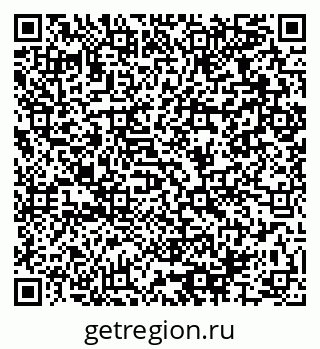 79064965636