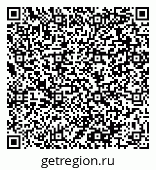 79064965637