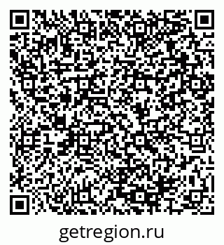 79064965638