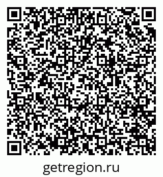 79064965639