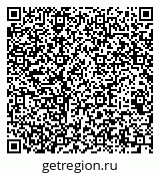 79064965640