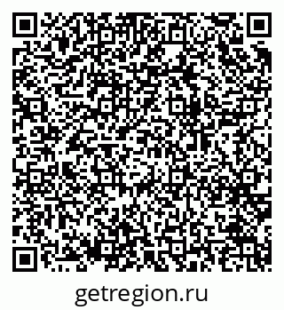 79064965641