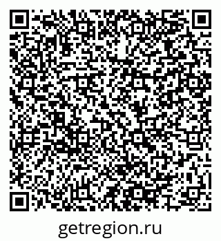 79064965642
