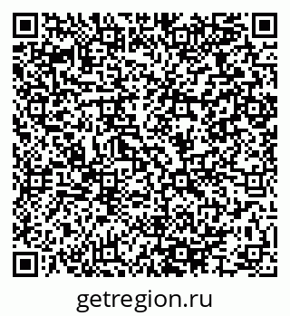 79064965643