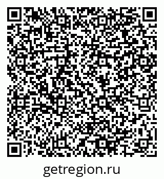 79064965644