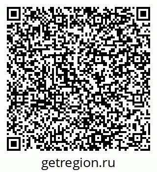 79064965645