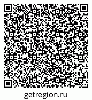 79064965646