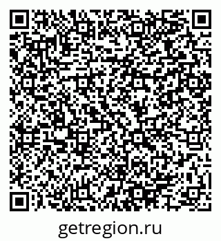 79064965650