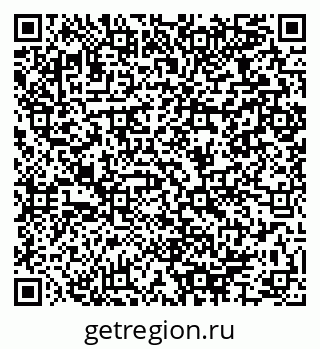 79064965651
